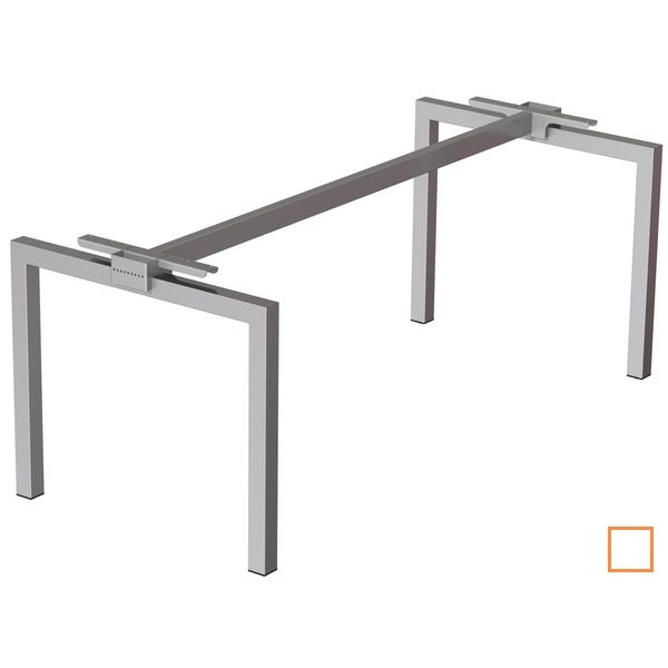 Фурнита - Опоры для стола